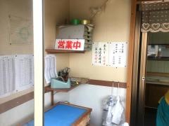 木崎うどん