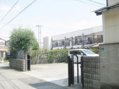 武庫川教会