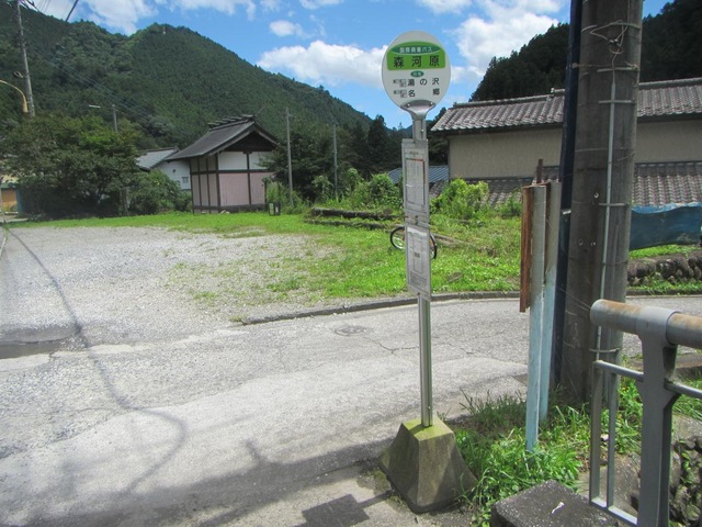 投稿写真8