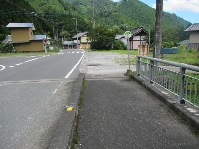 投稿写真7