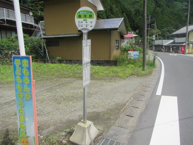 投稿写真4