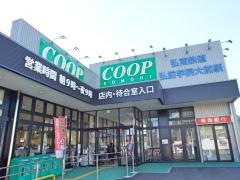 弘前学院大前駅