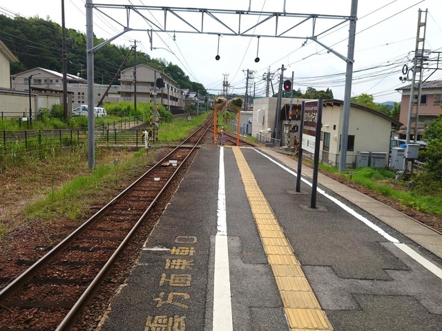 投稿写真2