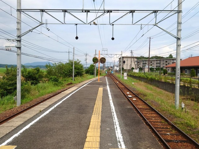 投稿写真1