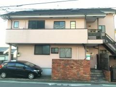 東條鍼灸整骨院カイロプラクティックオフィス