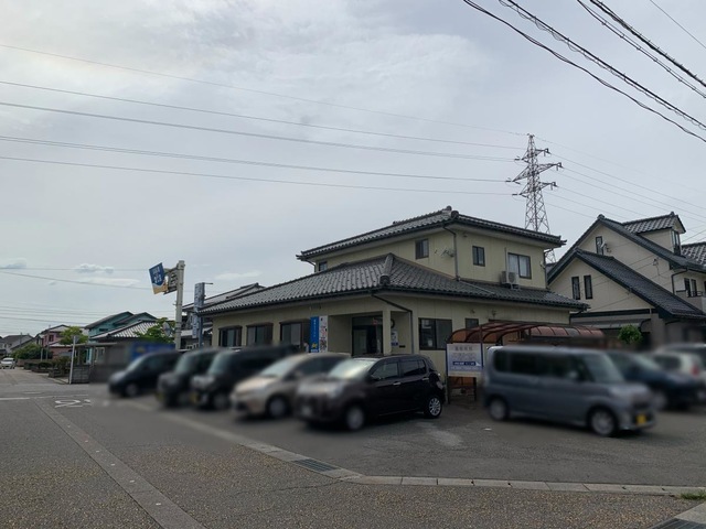 投稿写真7