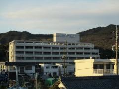 養生訓園