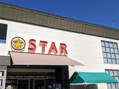 スター　安養寺店
