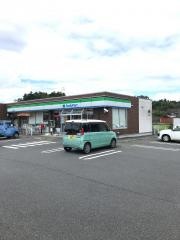 ファミリーマート　市原瀬又店