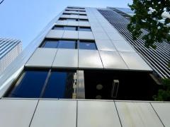 EQWELチャイルドアカデミー　銀座教室
