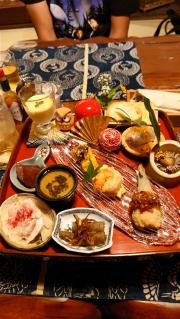 たんば古民家キッチン　志ｅｎ