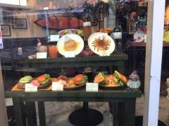 クア・アイナさいたま新都心店