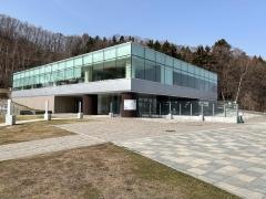 札幌オリンピックミュージアム