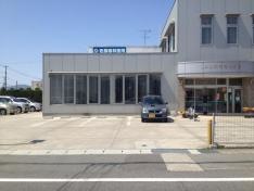 ＪＡ山形市美畑支店