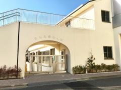 日本大学幼稚園