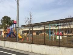 糸貫東幼稚園