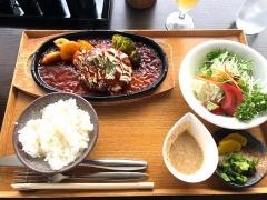 熱海倶楽部迎賓館