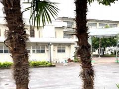 乙川小学校