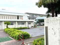 乙川小学校