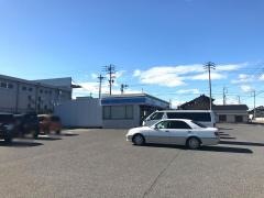 ローソン　武豊インター西店