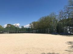 貴船公園