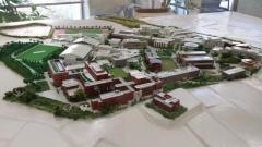 関西大学　千里山キャンパス