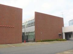 東山小学校