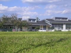 田原本町立東幼稚園