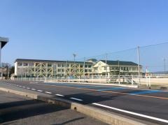美和小学校