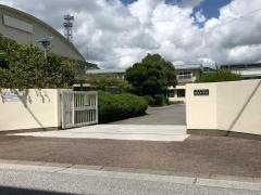 江陽小学校