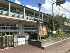江陽小学校