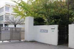 千鳥小学校