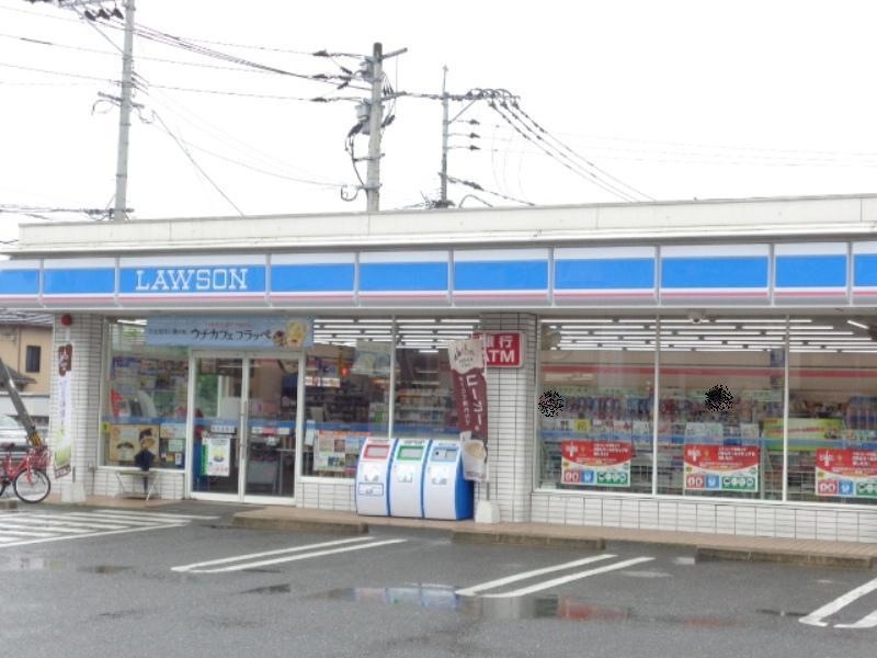 福大通り沿い！