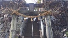 玉島神社