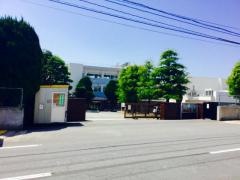 長崎大学教育学部附属小学校