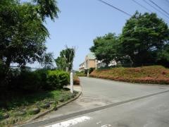 室小学校
