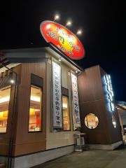 やまなか家　泉・大沢店