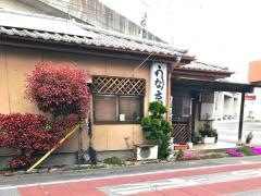 うな京