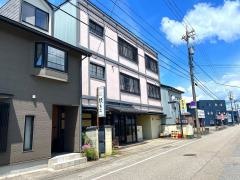 銀ちろ