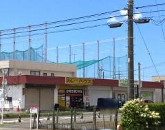 チキン亭