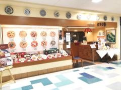 ミラノ亭　草津店