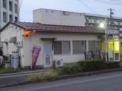 セカンドキッチン遊