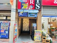 まんがランド　柏店