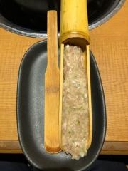しゃぶしゃぶ温野菜　北新地店