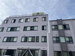 桑名病院