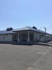 小川整形外科クリニック