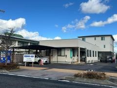 岡沼内科往診クリニック
