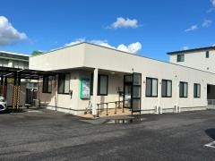 岡沼内科往診クリニック