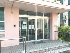 勝見整形外科医院
