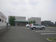 たけうち内科